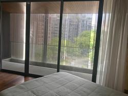Killiney 118 (D9), Apartment #150574732